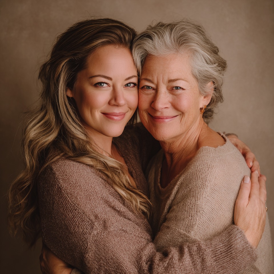Face procedure overview