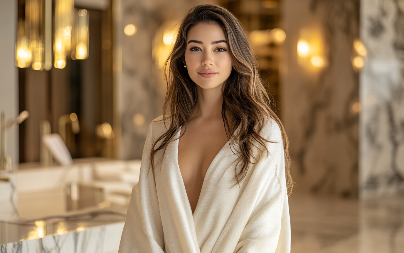 Breast implants vs fat transfer